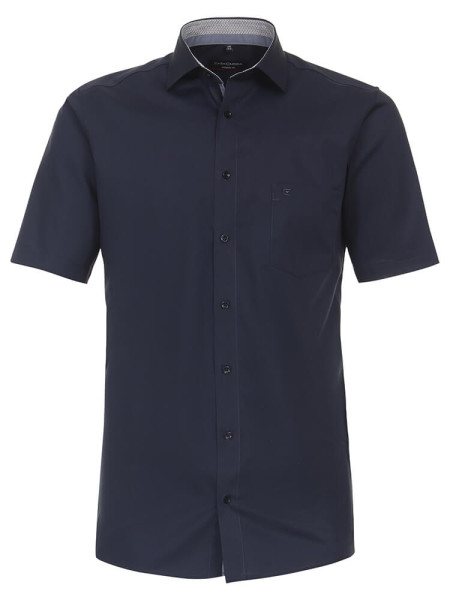 Chemise d'affaires CASAMODA Modern Fit