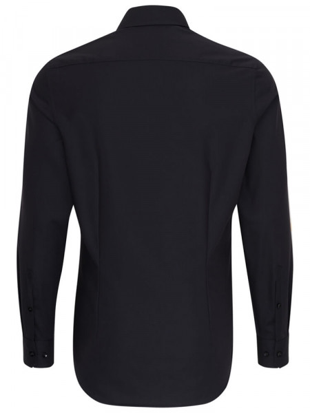 Chemise d'affaires SEIDENSTICKER SLIM