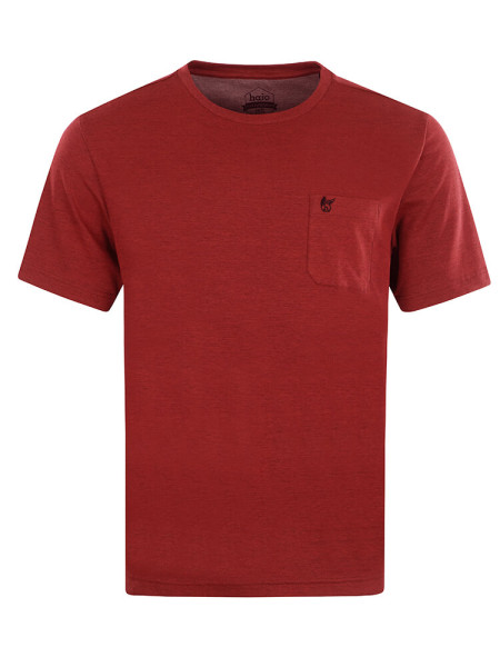 T-shirt HAJO