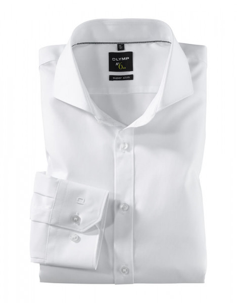 Chemise d'affaires OLYMP No. Six super slim