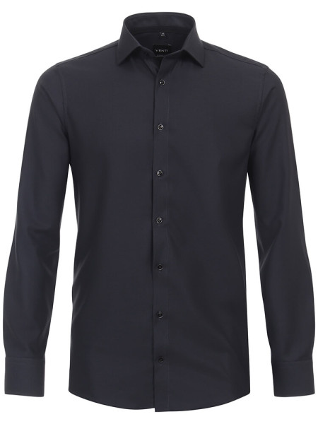 Chemise d'affaires VENTI Modern Fit