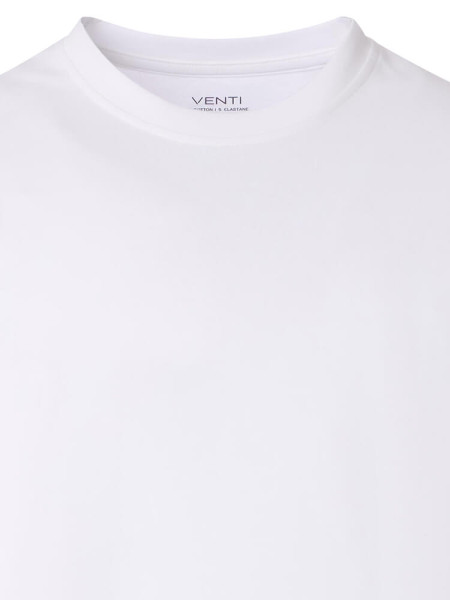 VENTI Blanc Extrafeine Qualität - Vue 1