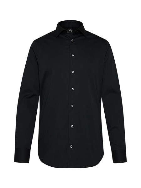 Chemise d'affaires VAN LAACK Slim Fit