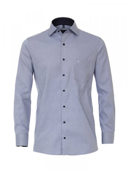 Chemise d'affaires CASAMODA Comfort Fit