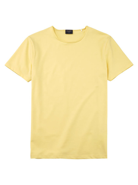 T-shirt OLYMP