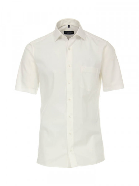 Chemise d'affaires CASAMODA Modern Fit