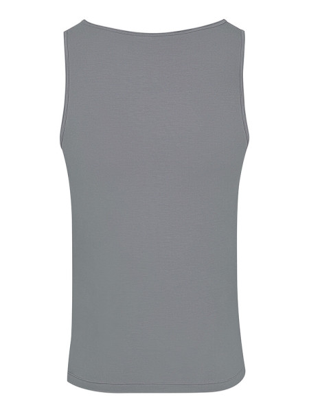 SKINY Regular Fit Gris Jersey