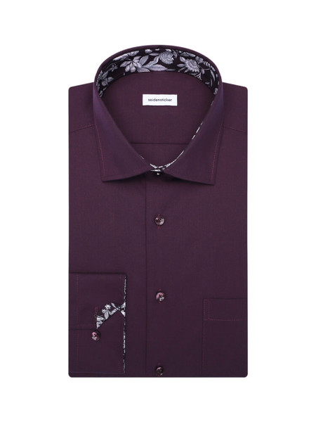 Chemise d'affaires SEIDENSTICKER REGULAR