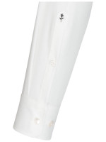 Aperçu: Chemise d'affaires SEIDENSTICKER SHAPED Aperçu: Chemise d'affaires SEIDENSTICKER SHAPED