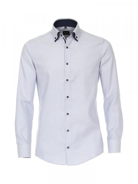 Chemise d'affaires VENTI Modern Fit