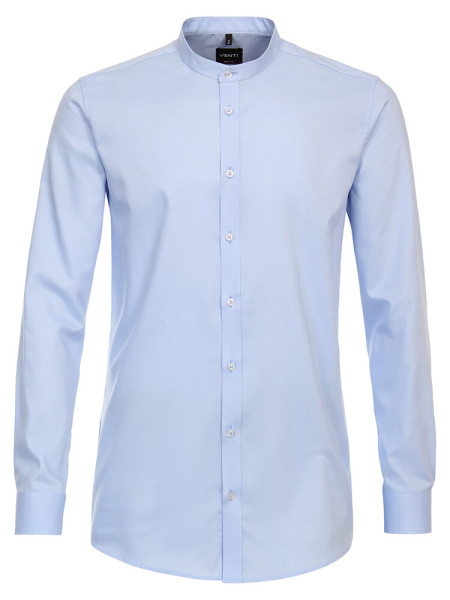 Chemise d'affaires VENTI Body Fit