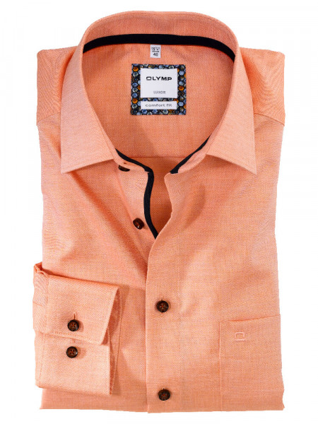 Chemise d'affaires OLYMP Luxor comfort fit