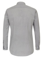 Aperçu: Chemise d'affaires VENTI Body Fit Aperçu: Chemise d'affaires VENTI Body Fit