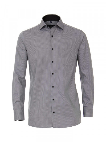Chemise d'affaires CASAMODA Comfort Fit