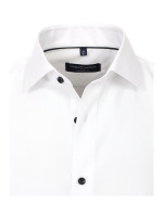 Aperçu: Chemise d'affaires CASAMODA Comfort Fit Aperçu: Chemise d'affaires CASAMODA Comfort Fit
