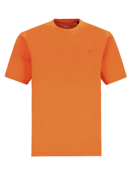 T-shirt HAJO
