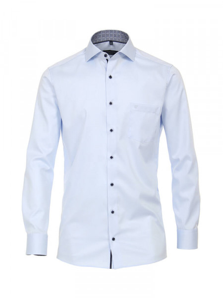Chemise d'affaires CASAMODA Modern Fit