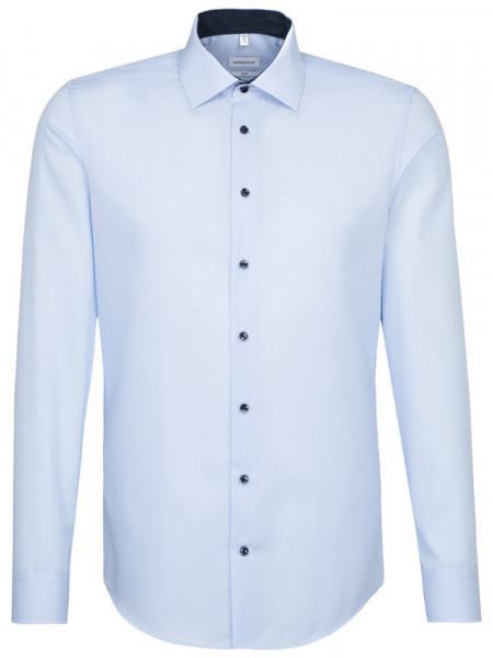 Chemise d'affaires SEIDENSTICKER SLIM