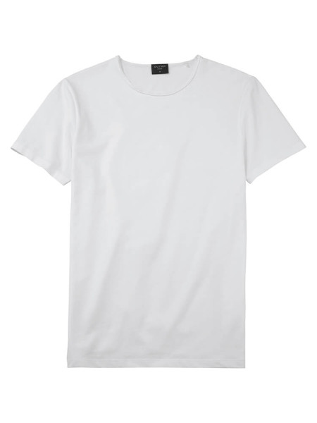 T-shirt OLYMP