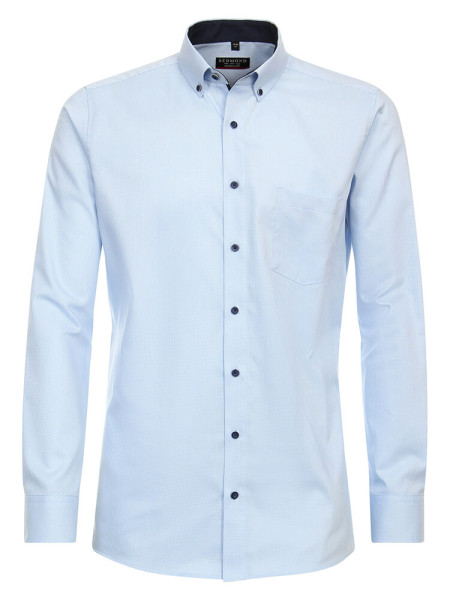 Chemise d'affaires REDMOND Comfort Fit