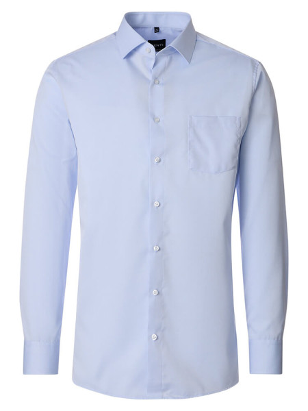 Chemise d'affaires VENTI Comfort Fit