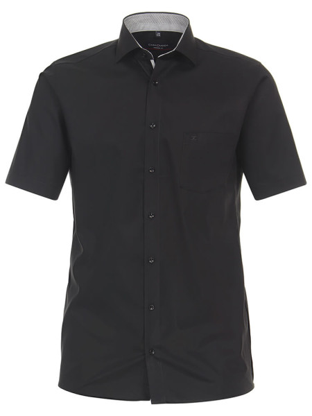 Chemise d'affaires CASAMODA Modern Fit