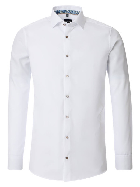 Chemise d'affaires VENTI Modern Fit