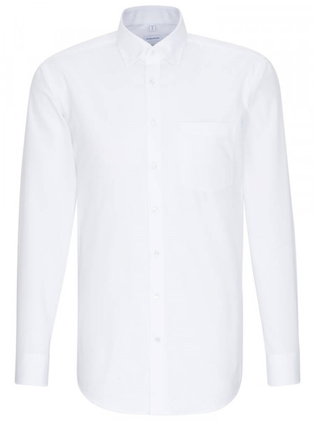 Chemise d'affaires SEIDENSTICKER REGULAR