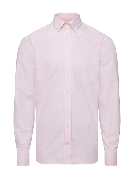 Chemise d'affaires VAN LAACK Tailor Fit