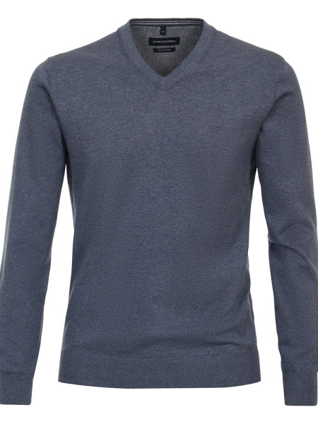 Pull-over en maille CASAMODA regular fit