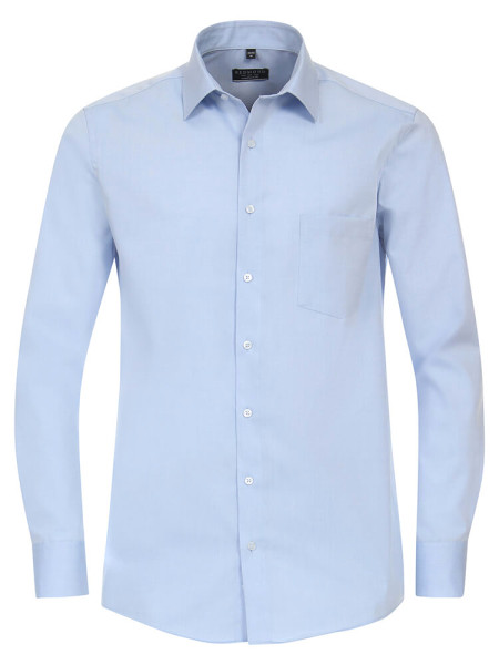 Chemise d'affaires REDMOND Comfort Fit