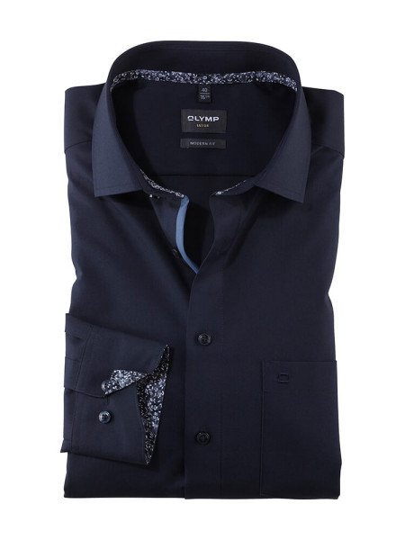 Chemise d'affaires OLYMP Luxor modern fit