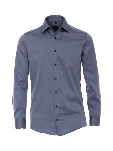 Chemise d'affaires VENTI Modern Fit