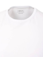 Aperçu: T-shirt VENTI Aperçu: T-shirt VENTI