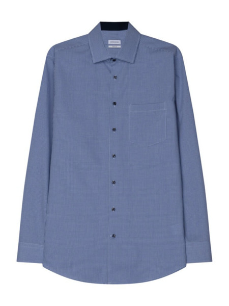 Chemise d'affaires SEIDENSTICKER REGULAR