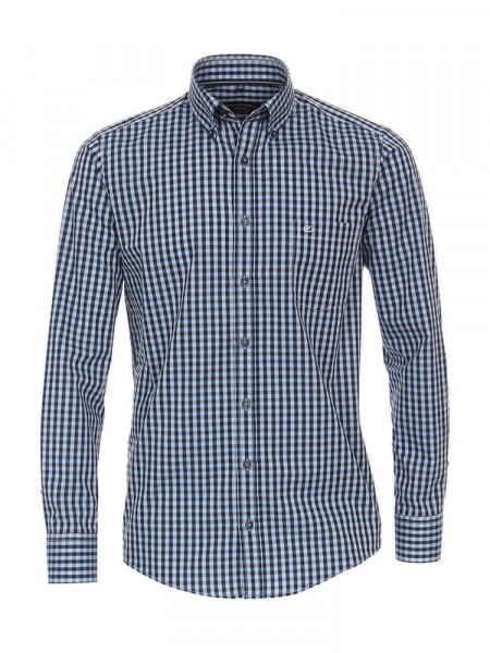 Chemise décontractée CASAMODA Modern Fit