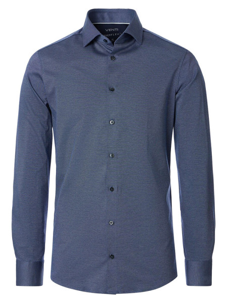 Chemise décontractée VENTI Modern Fit