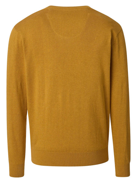 REDMOND Jaune Extrafeine Qualität