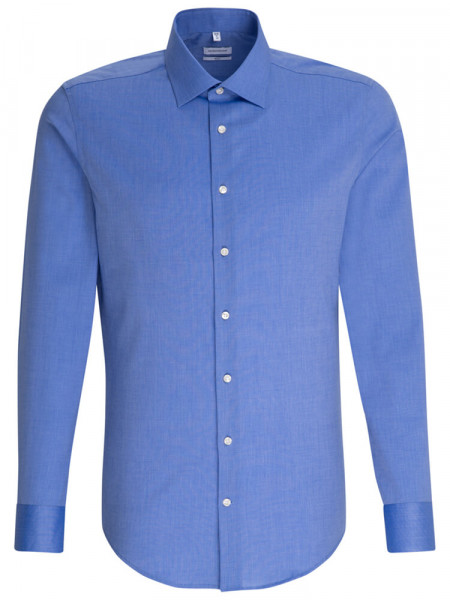 Chemise d'affaires SEIDENSTICKER SLIM