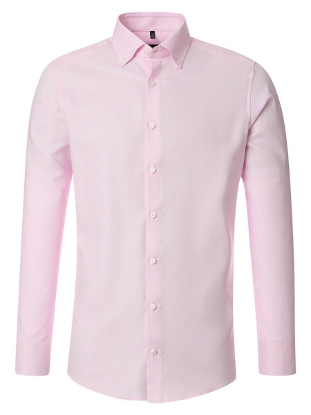 Chemise d'affaires VENTI Modern Fit