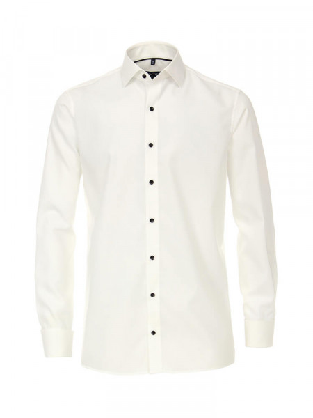 Chemise d'affaires CASAMODA Comfort Fit