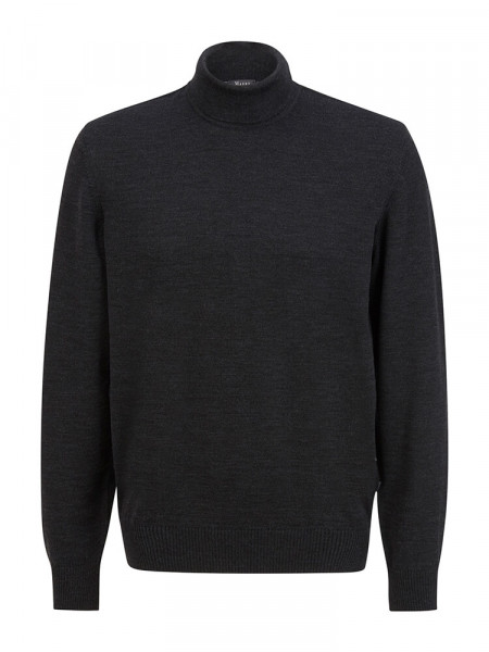 Pull-over en maille MAERZ