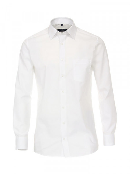 Chemise d'affaires CASAMODA Modern Fit
