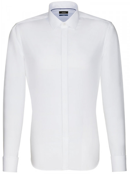 Chemise d'affaires SEIDENSTICKER SHAPED