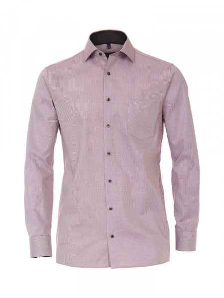 Chemise d'affaires CASAMODA Comfort Fit