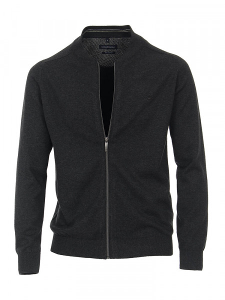 Cardigan CASAMODA regular fit