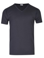 T-shirt NOVILA Stretch Cotton 