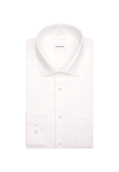 Chemise d'affaires SEIDENSTICKER REGULAR