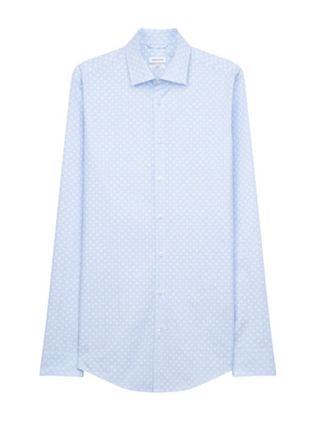 Chemise d'affaires SEIDENSTICKER SLIM