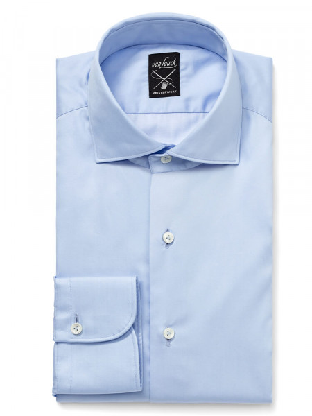 Chemise d'affaires VAN LAACK Tailor Fit